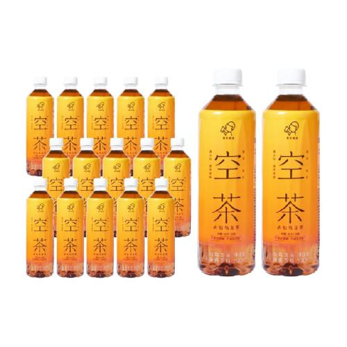 ϲղˮ500ml15ƿ52.54Ԫ(88VIP 95)