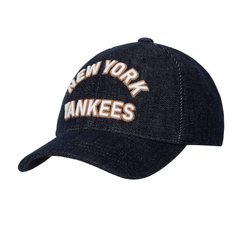7ACPBV23N-50NYS F3 MLBͯ˶ñʱлñ706.41Ԫ3(235.47Ԫ/88VIP 95)