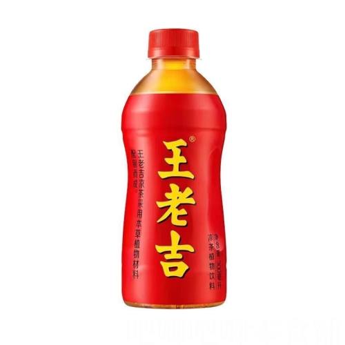 6ƿϼ300ml*6ƿ ϼֲֲ300ml16.8Ԫ