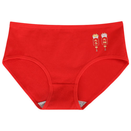 ZL227ڿ1+1˫ Mʺ80-100 ڿӸ26.8Ԫ