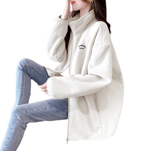 ۻ㣺ɫ S 2022ʨҡ޺316.62Ԫ2(158.31Ԫ/)