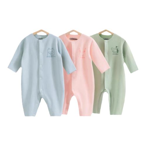 ۻ㣺 59cm ˹Ӥ·161.82Ԫ2(80.91Ԫ/)
