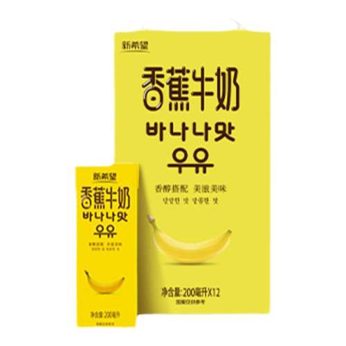 㽶ţ 200ml*12*1 1² ϣ㽶ţ200ml*12зζţ̵麬ţ25.94Ԫ