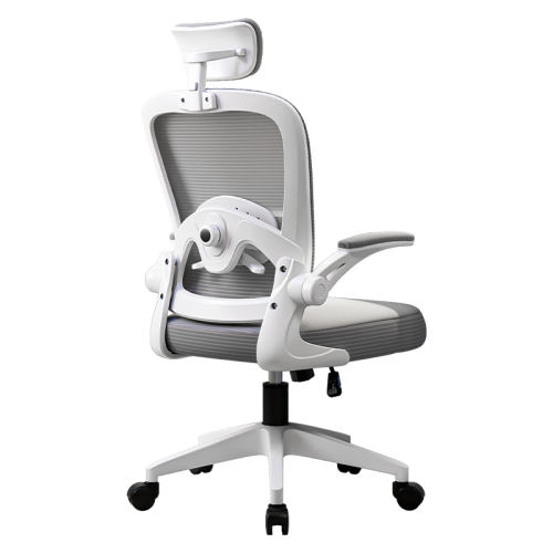 2-ڿ-+ת  90㷭ת ѯۡ幤ѧε190.4Ԫ