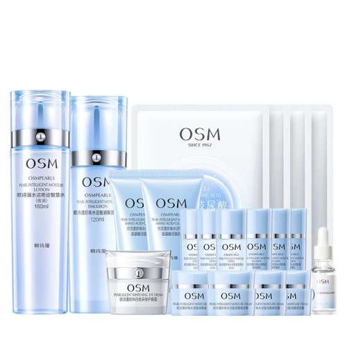 2סˮ160ml+120ml ŷʫˮװˮ鲹ˮʪ269.9Ԫ