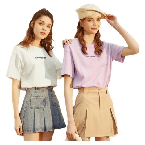ۻ㣺M/ɫ S 2023ƸСʨ87.82Ԫ2(43.91Ԫ/)
