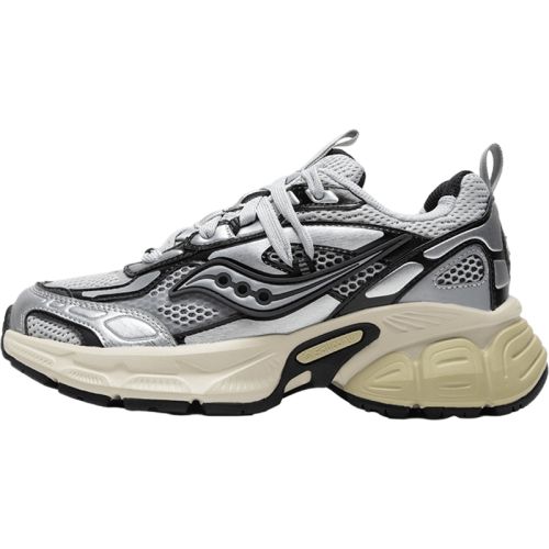 S79053-1/2K CAVALRY 36 ϵЬ˶Ь499Ԫ