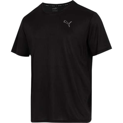 521972-01װ XS Puma˶װ̿271.68Ԫ4(67.92Ԫ/88VIP 95)