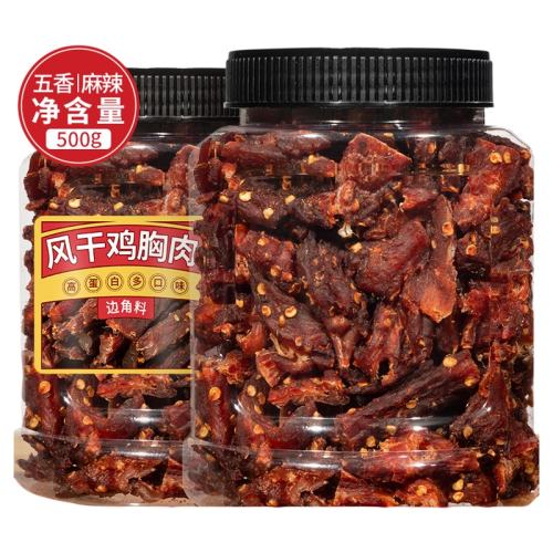 ۻ㣺ζɼɱ߽Ͼ250g ɼɱ߽Ͻ15.01Ԫ
