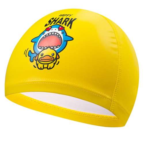 ۻ㣺6003ɫ B.DuckˮͷרҵͯӾñ10Ԫ