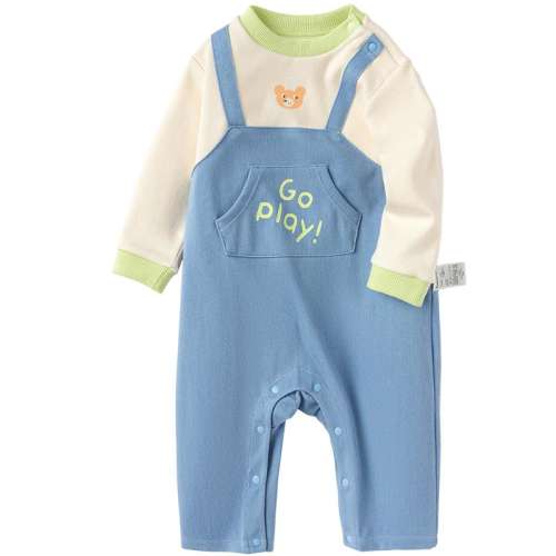 ۻ㣺ɫ00418 66cm °Ӥ233.54Ԫ2(116.77Ԫ/)