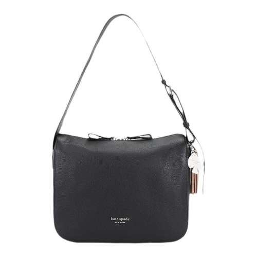 001 ɫ Kate Spade ŮʿţƤﵥк PXR00248998.9Ԫ
