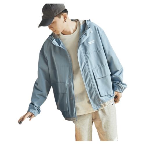» XL ¿аٴʨ299.02Ԫ2(149.51Ԫ/)
