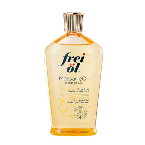 200ml /other FREI OLʵ158Ԫ