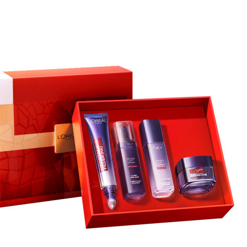 ۻ㣺30ml ŷٶ˪ɫˮװ598Ԫ2(299Ԫ/)