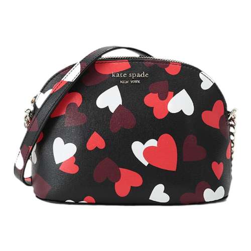 098 ɫɫ Kate Spade ŮʿͼСŵбǰ PWR00219498.4Ԫ