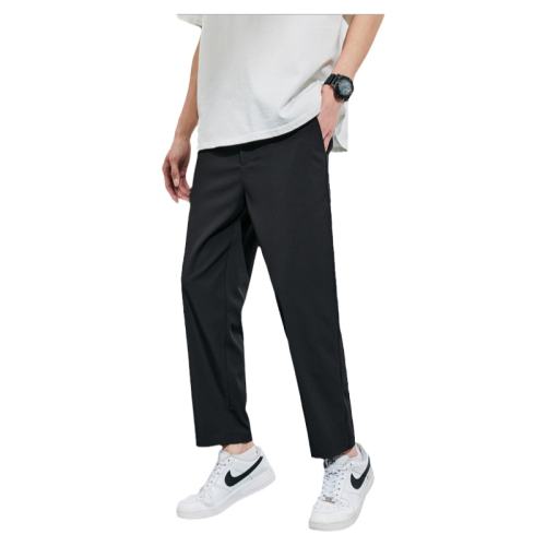 ۻ㣺ī XXL ¿ʱаٴпʨ211.02Ԫ2(105.51Ԫ/)