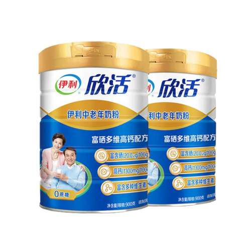 [ֱ]800g*1 ̷۶ά߸60.9Ԫ