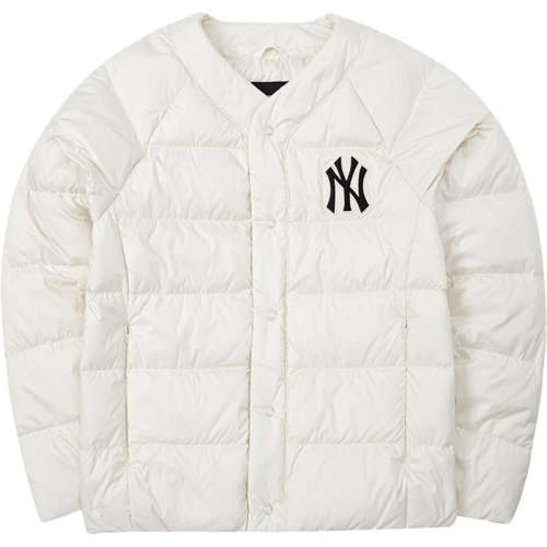 ۻ㣺3ADJB1626-50CRS XS MLBﶬ¿ů˶546.09Ԫ(88VIP 95)