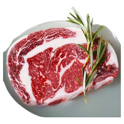750g Primeţ250g*3 ԭа˹ѩţ375Ԫ