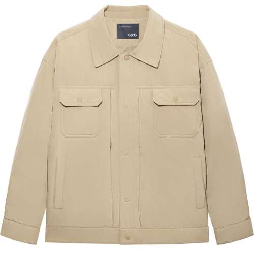 ۻ㣺ɫ 165/S 2024ƷGXGмԼůᱡʽп޷Ѽ359Ԫ