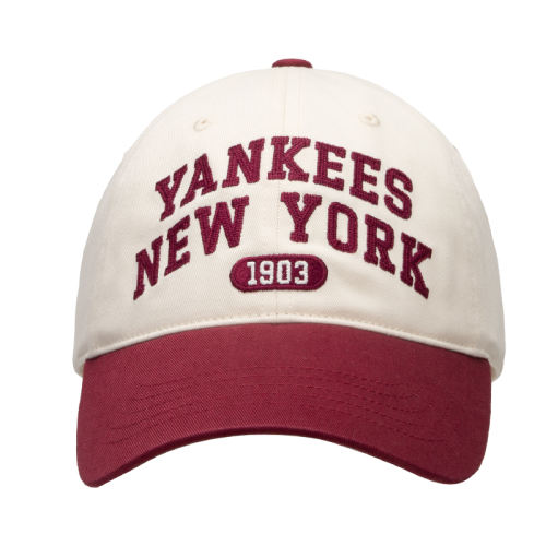 ۻ㣺3ACPVL14N-50WIS/ɫƴӿ/1903 F MLBñ¿Ůñ738.16Ԫ4(184.54Ԫ/88VIP 95)