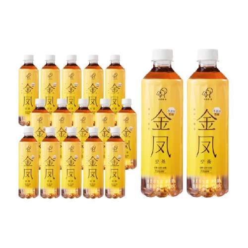 ϲ0500ml15ƿ52.54Ԫ(88VIP 95)
