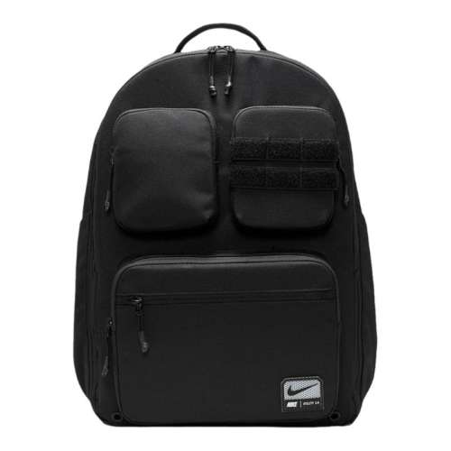 FN4120-010 NikeͿŮ˫米2025¿аѧFN4120-010434.13Ԫ