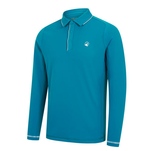 Ư XXL HONMAʽPOLO˶385.18Ԫ(88VIP 95)