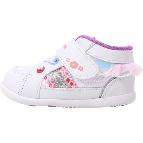 ۻ㣺ɫ ڳ12cm 1-3ŮѧЬЬ472.2Ԫ2(236.1Ԫ/)