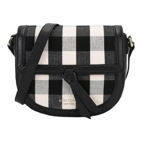 098 ɫװɫ Kate Spade ŮʿкŸƵб PXR00508798.7Ԫ