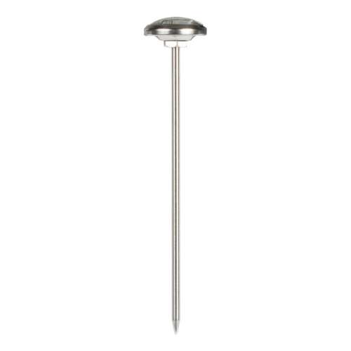 25mm̡1װ/÷ֱ/0~110 Һ͹ϴ̲¶ȼƱ16.5Ԫ