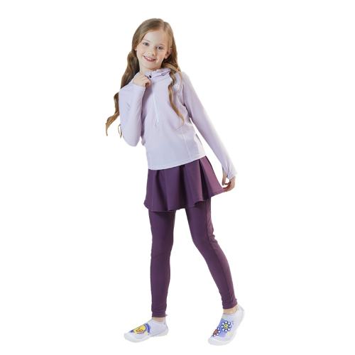 ۻ㣺3005ɫ 11085-100cm 13-20 B.DuckͯӾ·ɹ149Ԫ