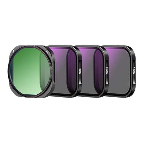  Insta360 Ace Pro 2 CPL ˾ Insta360AcePro 2˾232Ԫ5(46.4Ԫ/)
