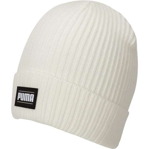 024038-06  Puma¿˶ñ֯271.68Ԫ4(67.92Ԫ/88VIP 95)