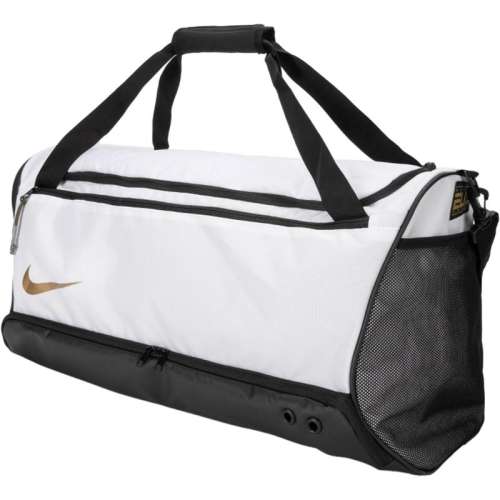 DX9789-100  ӪNikeͿŮDUFF˶880.65Ԫ3(293.55Ԫ/88VIP 95)
