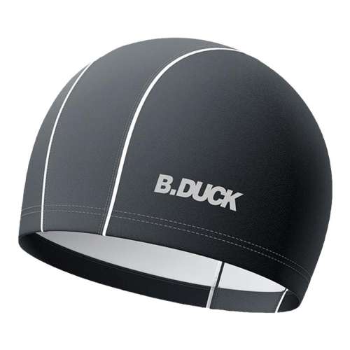 2101-2 B.DuckӾñʲͷ9Ԫ