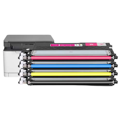ۻ㣺ɫ-1500ҳ׼ۺ û178nwۺ179fnwHP118Aī150a 150nwɫӡColor Laser MFP m178nw̼W2080ACMYK25.9Ԫ