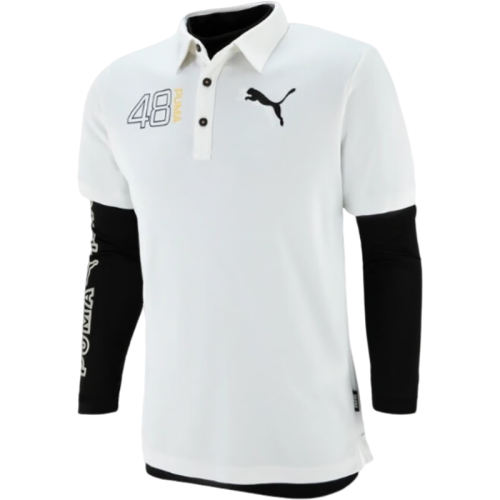 539366-03 175/96A/M Ů˶͸POLO249Ԫ