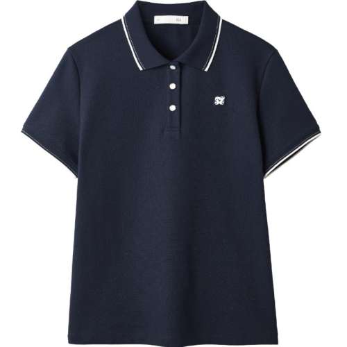 ۻ㣺155/80A W4 ֮ҷ쵯͸ʱPolo138Ԫ
