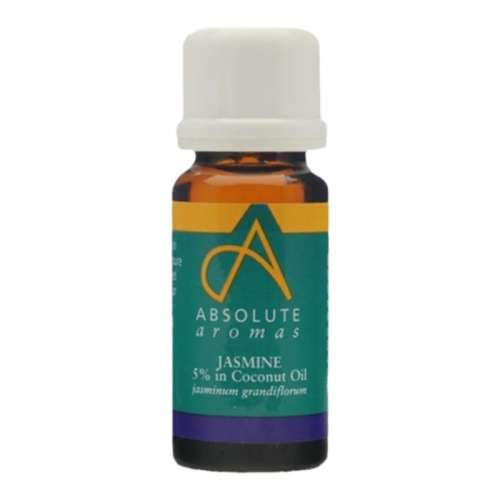 10ml Ӣ5%ͻ129Ԫ