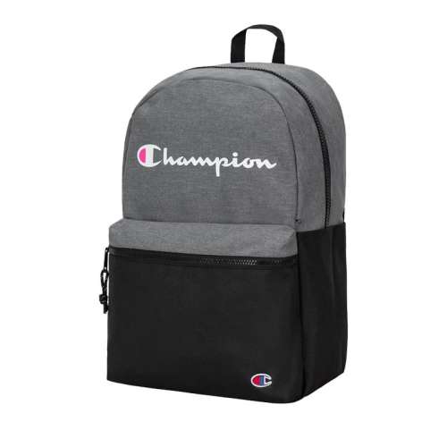 ɫ/ɫ-CV2-1471-Grey CHAMPIONƴɫ˫б238Ԫ