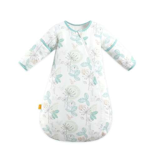 ۻ㣺ļ-50Sǰ4226ϡ L롾ʺ80-95cm1.5-3 ͸˹Ӥɴ˯228Ԫ2(114Ԫ/)