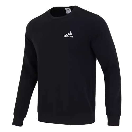 ɫ S ӪAdidasϴ˹װ˶ԲͷGV5295̳870.2Ԫ4(217.55Ԫ/88VIP 95)