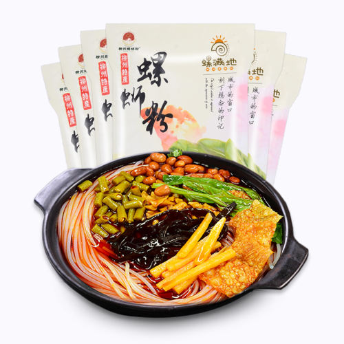 300g*5 300gϷڰ18.9Ԫ