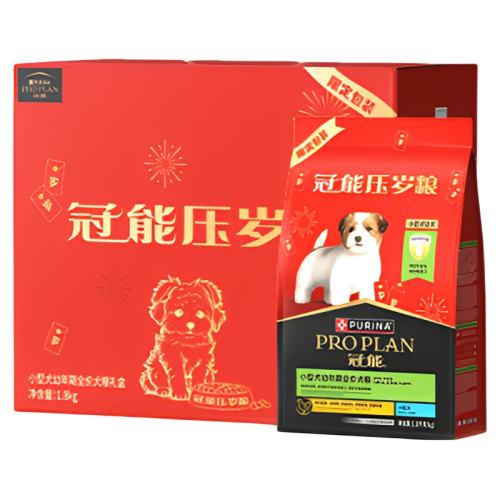 ꡿400gȮ ޶װ 0g Ȯר-СȮȮ1.8kg31.2Ԫ