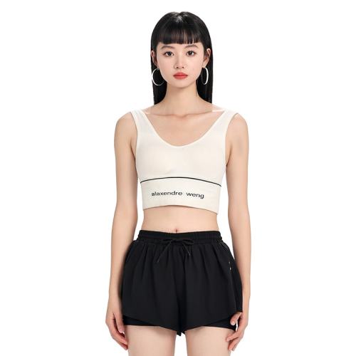 ۻ㣺M 3101ɫ СѼŮӾʱɳ̲41Ԫ