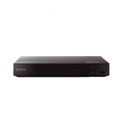 ٷ BDP-S6700  BDP-S6700 3D4k1450Ԫ