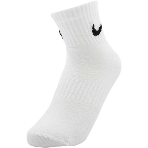 ۻ㣺SX7677-100 XL Nike˫װDri-Fitɰ290.72Ԫ4(72.68Ԫ/88VIP 95)