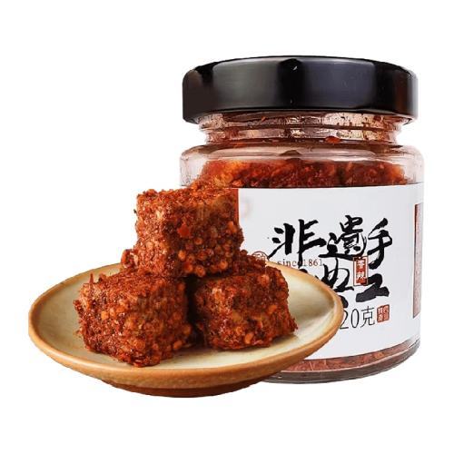 н120g*1ƿĴزùζ·Ŵ·7.9Ԫ